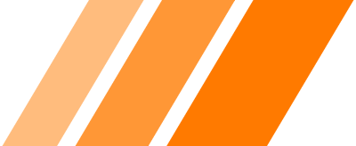 Nails & More by Tina