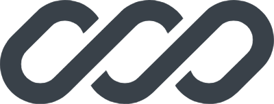 Serenity Massage & Spa