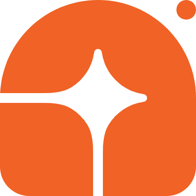 Braids & Curls Hair Studio