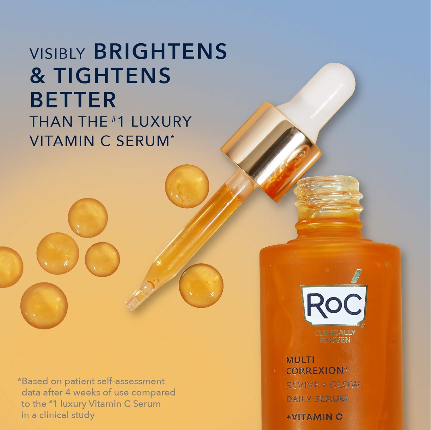 GlowRevive Vitamin C Serum 2