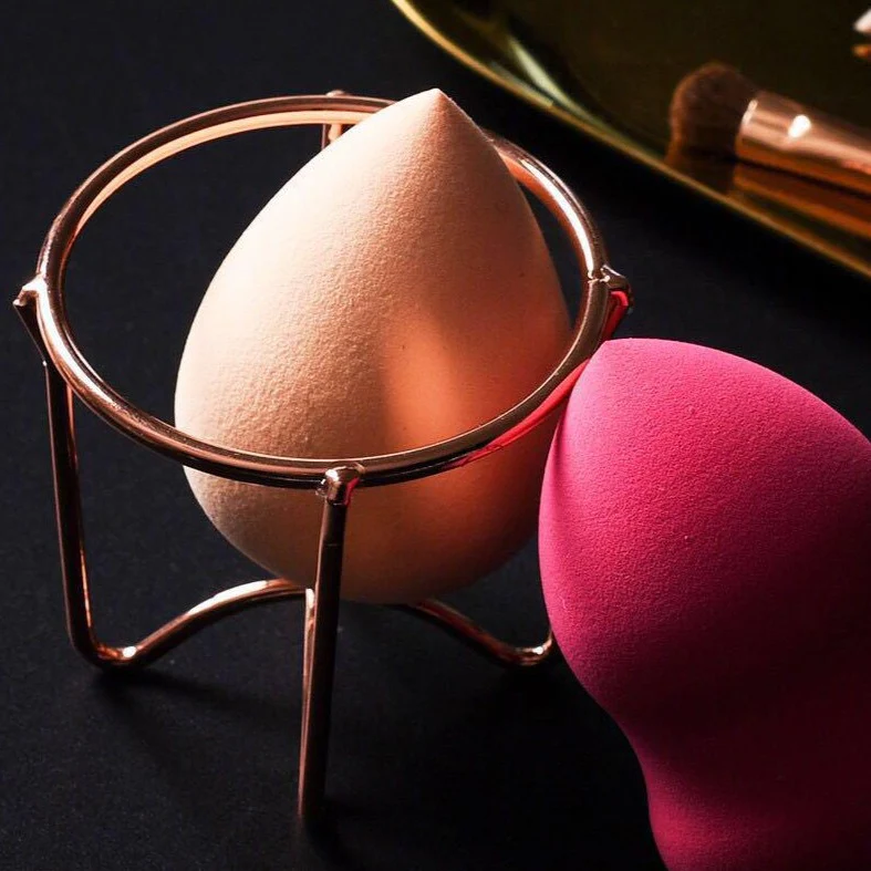 RoseGold Beauty Blender (2-Pack) 2